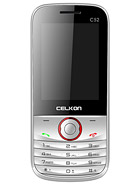 Best available price of Celkon C52 in Antigua
