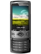 Best available price of Celkon C55 in Antigua