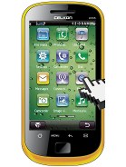 Best available price of Celkon C555 in Antigua