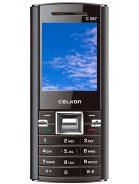 Best available price of Celkon C567 in Antigua