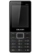 Best available price of Celkon C570 in Antigua