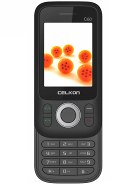 Best available price of Celkon C60 in Antigua