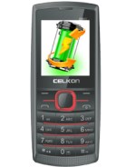 Best available price of Celkon C605 in Antigua