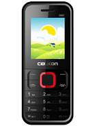 Best available price of Celkon C607 in Antigua