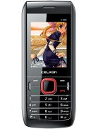 Best available price of Celkon C609 in Antigua