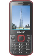 Best available price of Celkon C63 in Antigua