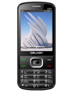 Best available price of Celkon C64 in Antigua