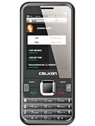Best available price of Celkon C66 in Antigua