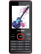 Best available price of Celkon C669 in Antigua