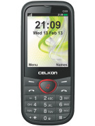 Best available price of Celkon C69 in Antigua
