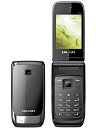 Best available price of Celkon C70 in Antigua