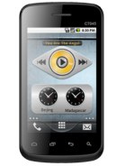 Best available price of Celkon C7045 in Antigua