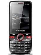 Best available price of Celkon C705 in Antigua