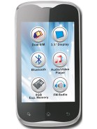 Best available price of Celkon C7050 in Antigua