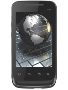 Best available price of Celkon C7070 in Antigua