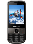 Best available price of Celkon C74 in Antigua