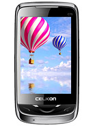 Best available price of Celkon C75 in Antigua