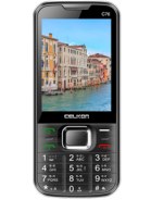 Best available price of Celkon C76 in Antigua