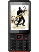 Best available price of Celkon C769 in Antigua