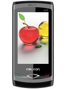 Best available price of Celkon C77 in Antigua
