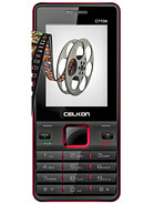 Best available price of Celkon C770N in Antigua