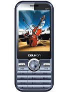 Best available price of Celkon C777 in Antigua