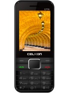 Best available price of Celkon C779 in Antigua
