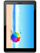 Best available price of Celkon C820 in Antigua