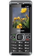Best available price of Celkon C867 in Antigua