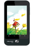 Best available price of Celkon C88 in Antigua