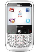 Best available price of Celkon C9 in Antigua