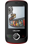 Best available price of Celkon C90 in Antigua