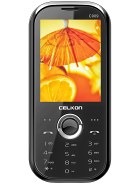Best available price of Celkon C909 in Antigua