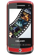 Best available price of Celkon C99 in Antigua