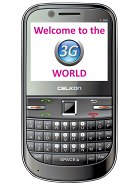 Best available price of Celkon C999 in Antigua