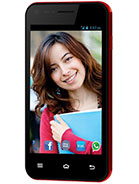 Best available price of Celkon Campus Whizz Q42 in Antigua