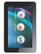 Best available price of Celkon CT-910 in Antigua