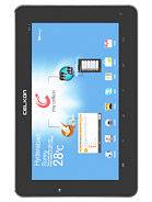 Best available price of Celkon CT 1 in Antigua