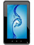 Best available price of Celkon CT 2 in Antigua