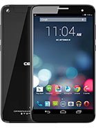 Best available price of Celkon Xion s CT695 in Antigua