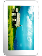Best available price of Celkon CT 7 in Antigua