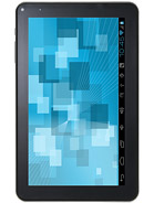 Best available price of Celkon CT 9 in Antigua