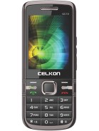 Best available price of Celkon GC10 in Antigua