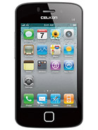 Best available price of Celkon i4 in Antigua