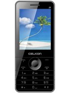 Best available price of Celkon i9 in Antigua