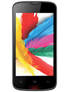 Best available price of Celkon Q44 in Antigua