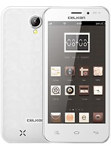 Best available price of Celkon Q450 in Antigua