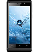 Best available price of Celkon Q455L in Antigua