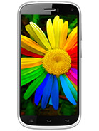 Best available price of Celkon Q470 in Antigua