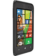 Best available price of Celkon Win 400 in Antigua